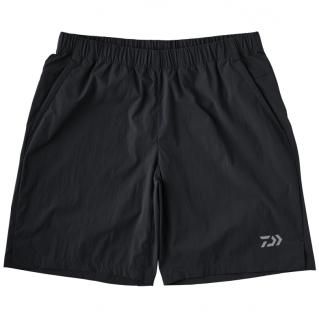  ١å硼ȥѥ DP-8825 ֥å 3XL / daiwa  Ź̲ʡ