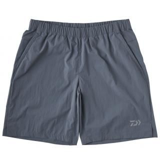  ١å硼ȥѥ DP-8825 ᥿ 2XL / daiwa  Ź̲ʡ