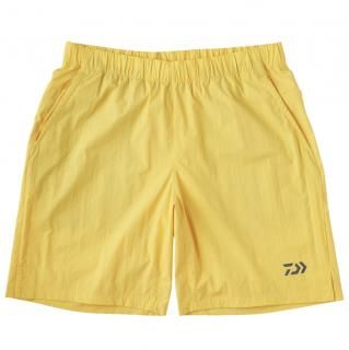  ١å硼ȥѥ DP-8825 衼 XL / daiwa  Ź̲ʡ