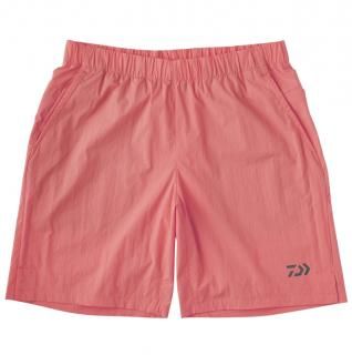  ١å硼ȥѥ DP-8825 ԥ M / daiwa  Ź̲ʡ