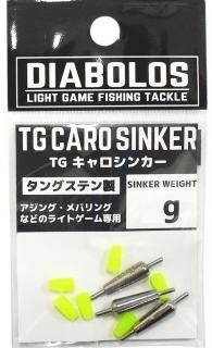 ǥܥ KG-338 TG󥫡 3.0g / 󥰥ƥ  ᡼ز Ź̲ʡ