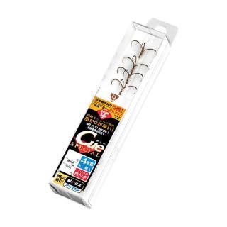 ޤ ޡȥ G-HARD V2 Cueڥ 4 7.5 ϥꥹ1.5 /  ͧ ųݤ ᡼ز Ź̲ʡ