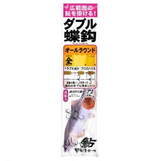 ޤ ֥ĳ T1  8 ϥꥹ1.5 /  ͧ ųݤ ᡼ز Ź̲ʡ