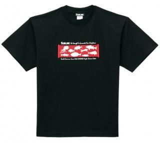 饤 TC T SUW-15501T ֥å XL /  sunline Ź̲ʡ