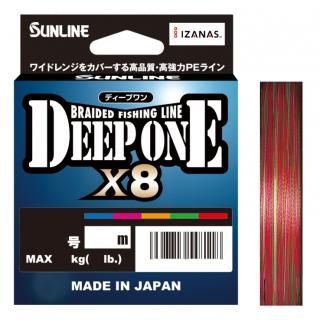饤 ǥץ8 300m 1 / 饤 ᡼ز Ź̲ʡ