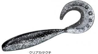  å 3.5 5 ꥢ /  륢  ᡼ز Ź̲ʡ