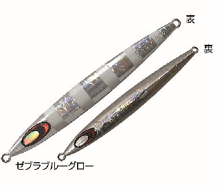 å ࡼꥢ 150g SL-202 #֥֥롼 / ᥿른 륢  ᡼ز Ź̲ʡ