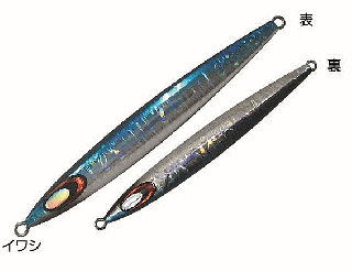 å ࡼꥢ 180g SL-202 #亮 / ᥿른 륢  ᡼ز Ź̲ʡ