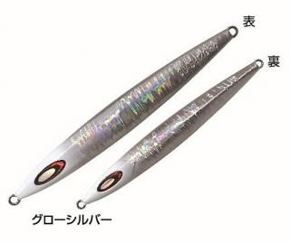å ࡼꥢ 180g SL-202 #С / ᥿른 륢  ᡼ز Ź̲ʡ
