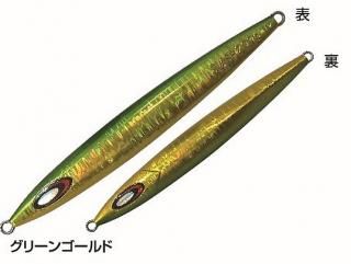 å ࡼꥢ 200g SL-202 #꡼󥴡 / ᥿른 륢  ᡼ز Ź̲ʡ
