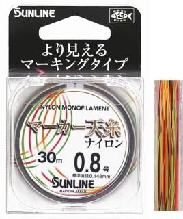 饤 ޡŷʥ HG 30m 0.8 / ͧ ŷ ŷ  ᡼ز Ź̲ʡ