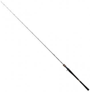  25 ƥ LJ EX 62XHB-S ٥ȥǥ / 󥰥å daiwa  Ź̲ʡ