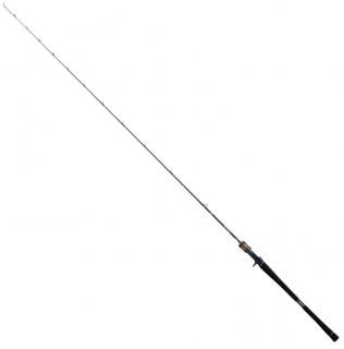  25 ƥ LJ EX 61XHB TG ٥ȥǥ / 󥰥å daiwa  Ź̲ʡ