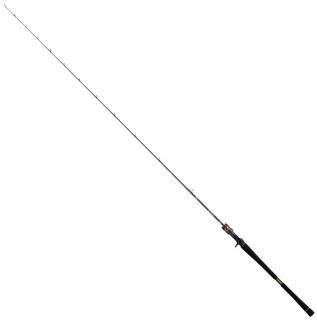  25 ƥ LJ EX 61XXHB TG ٥ȥǥ / 󥰥å daiwa  Ź̲ʡ