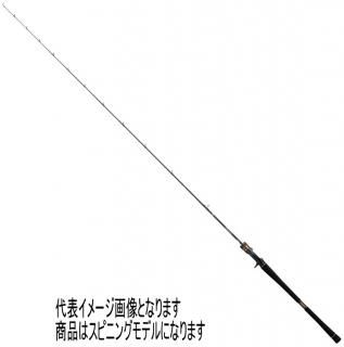  25 ƥ LJ EX 61XHS TG ԥ˥󥰥ǥ / 󥰥å daiwa  Ź̲ʡ