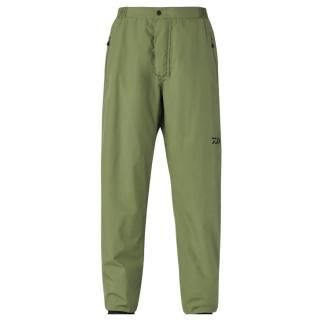  GORE-TEX С쥤ѥ DR-1925P ޥå XL / daiwa  ̵ۡŹ̲ʡ