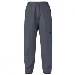  GORE-TEX С쥤ѥ DR-1925P ᥿ XL / daiwa  ̵ۡŹ̲ʡ