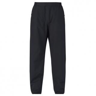  GORE-TEX С쥤ѥ DR-1925P ֥å 3XL / daiwa  ̵ۡŹ̲ʡ