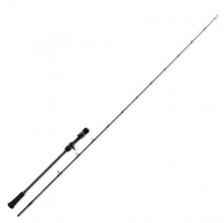 ᥸㡼ե 㥤ȥ 5G 󥰥ǥ GK5SJ-B62/3 (٥) / majorcraft  Ź̲ʡ