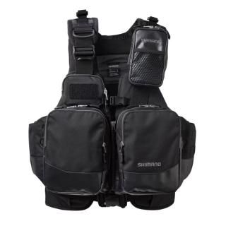 ޥ եȥåѡ٥ VF-275W ֥å XL / ̿ shimano  Ź̲ʡ