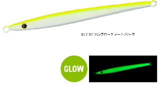 ޥ ȥʥѡ  JM-608R 80g 017 STե륰㡼ȥХå / ᥿른 륢  ᡼ز Ź̲ʡ