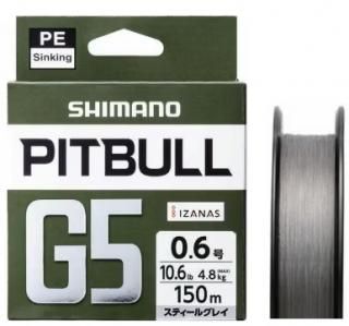 ޥ ԥåȥ֥ G5 150m LD-M51U ƥ륰쥤 1.2 / PE饤  Ź̲ʡ