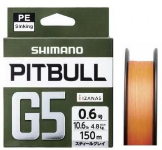 ޥ ԥåȥ֥ G5 150m LD-M51U ϥ 0.8 / PE饤  Ź̲ʡ