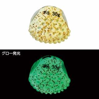 ޤ 饰  ǥ륿󥫡TG 10 38g #10 ե륰 /  ᡼ز Ź̲ʡ