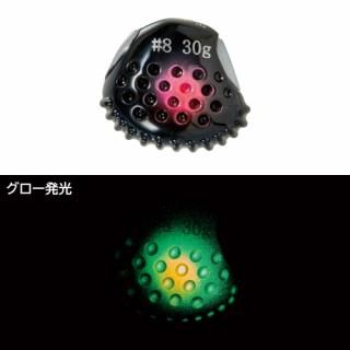 ޤ 饰  ǥ륿󥫡TG 10 38g #14 ֥å /  ᡼ز Ź̲ʡ