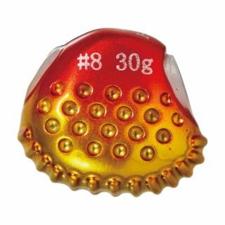 ޤ 饰  ǥ륿󥫡TG 12 45g #2 å/ /  ᡼ز Ź̲ʡ