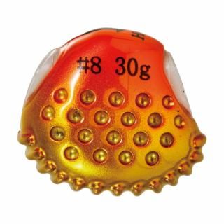 ޤ 饰  ǥ륿󥫡TG 12 45g #3 / /  ᡼ز Ź̲ʡ