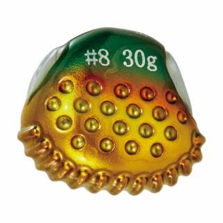 ޤ 饰  ǥ륿󥫡TG 12 45g #4 ꡼/ /  ᡼ز Ź̲ʡ