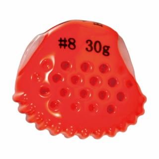 ޤ 饰  ǥ륿󥫡TG 12 45g #22 ԡ륪 /  ᡼ز Ź̲ʡ