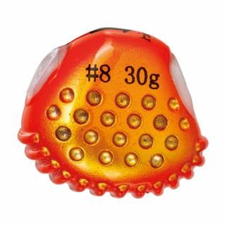 ޤ 饰  ǥ륿󥫡TG 12 45g #24 ᥿å /  ᡼ز Ź̲ʡ