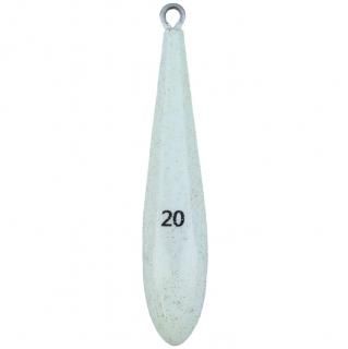  ꥰ󥫡TG 20  /  daiwa  ᡼ز Ź̲ʡ