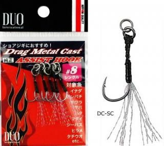 ǥ奪 DUO ɥå ᥿륭㥹 ȥեå 󥰥 ꥢƥ󥻥 DC-SC #13 / Ĥ ᡼ز Ź̲ʡ