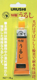 ˮ TOHO 뤷  50g No.0101Ʃ /  ᡼ز Ź̲ʡ