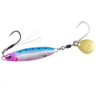  饤 R ԥ 30g #֥ԥ󥤥亮 / ᥿른  ᡼ز Ź̲ʡ