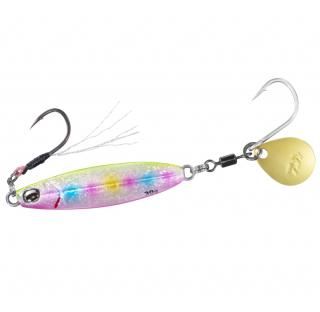  饤 R ԥ 40g # / ᥿른  ᡼ز Ź̲ʡ