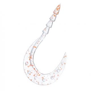 ������ �Ȳ� ��� �̿� �����ܥ��󥰥륫���꡼ #�ɥåȥ������������������ / ��� �᡼���ز� ����Ź���̲��ʡ�