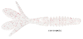 Ϻ 㥳Х 3.2 #064 UV̳ /  륢 Ĥ ᡼ز Ź̲ʡ