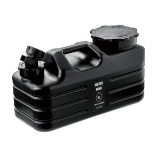 ޤ 饰  5L LE-330  Ź̲ʡ