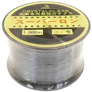 �����ѡ����� �ʥ�����ƥ��� �ܥӥ� 100�� 200m / ƻ�� �ϥꥹ superlon ����Ź���̲��ʡ�