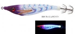 ޥꥢ ޥ åѡ 70 #004 åۥ磻 / ᥿ ɥåѡ Ĥ ᡼ز Ź̲ʡ