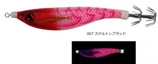 ޥꥢ ޥ åѡ 70 #007 ȥ֥å / ᥿ ɥåѡ Ĥ ᡼ز Ź̲ʡ