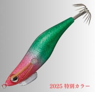 Х졼ҥ åɥ ɥåѡ 1.8 SPR#02 饮 å/꡼ / ᥿ ᡼ز  Ź̲ʡ