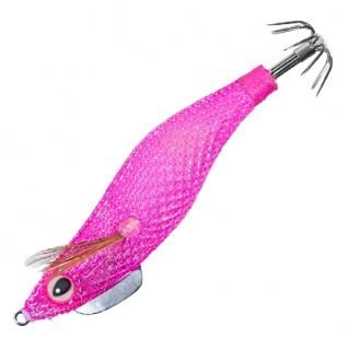 Х졼ҥ åɥ ɥåѡ 2.5 #24 ѥȥԥ UV / ᥿ ᡼ز  Ź̲ʡ