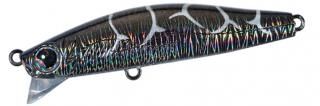 ƻ С Graver Hi 68S #YK-1 ӥ / Х졼ҥ Х 륢  ᡼ز Ź̲ʡ