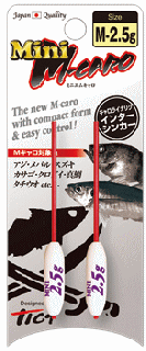 ƥ ߥM M-5.0g /  Х 饤ȥ 󥫡 Ĥ ᡼ز Ź̲ʡ