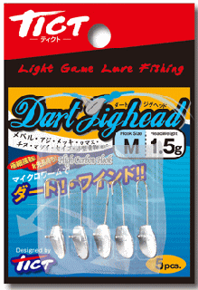 ƥ ȥإå M 0.8g /  Х 饤ȥ Ĥ ᡼ز Ź̲ʡ